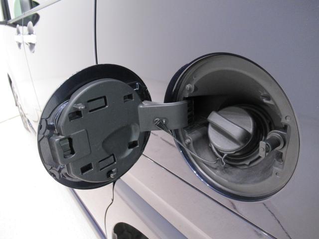 タント カスタムＸ　シートヒーター　両側パワースライドドア　オートライト　キーフリー　アイドリングストップ　バックモニター　ナビ　ドライブレコーダー　ＵＳＢ入力端子　Ｂｌｕｅｔｏｏｔｈ　ティーゼットデオプラス（52枚目）