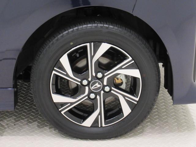 タント カスタムＸ　シートヒーター　両側パワースライドドア　オートライト　キーフリー　アイドリングストップ　バックモニター　ナビ　ドライブレコーダー　ＵＳＢ入力端子　Ｂｌｕｅｔｏｏｔｈ　ティーゼットデオプラス（54枚目）