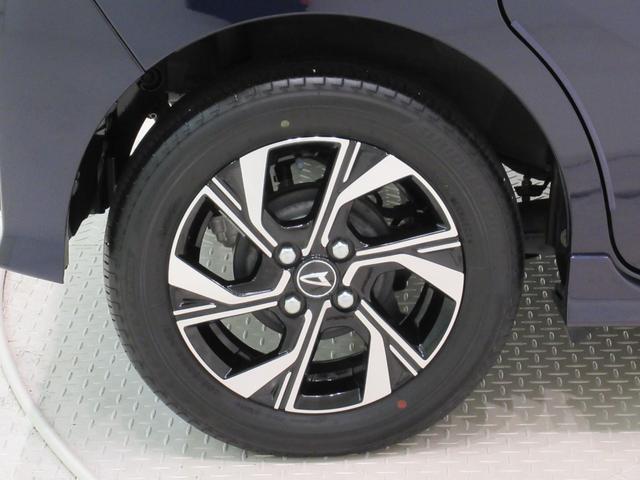 タント カスタムＸ　シートヒーター　両側パワースライドドア　オートライト　キーフリー　アイドリングストップ　バックモニター　ナビ　ドライブレコーダー　ＵＳＢ入力端子　Ｂｌｕｅｔｏｏｔｈ　ティーゼットデオプラス（55枚目）