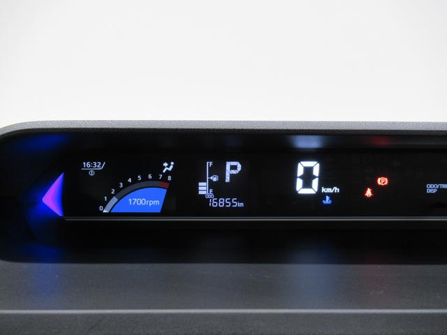 タント カスタムＸ　シートヒーター　両側パワースライドドア　オートライト　キーフリー　アイドリングストップ　バックモニター　ナビ　ドライブレコーダー　ＵＳＢ入力端子　Ｂｌｕｅｔｏｏｔｈ　ティーゼットデオプラス（58枚目）