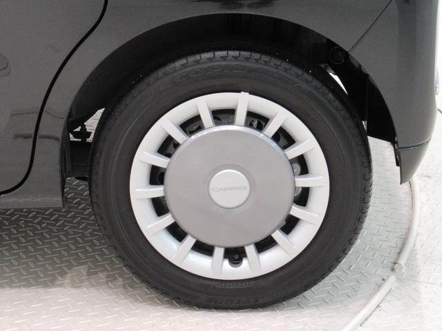 ムーヴキャンバス セオリーＧ　シートヒーター　両側パワースライドドア　オートライト　キーフリー　アイドリングストップ　パノラマモニター　ナビ　ドライブレコーダー　ＵＳＢ入力端子　Ｂｌｕｅｔｏｏｔｈ　ティーゼットデオプラス（8枚目）