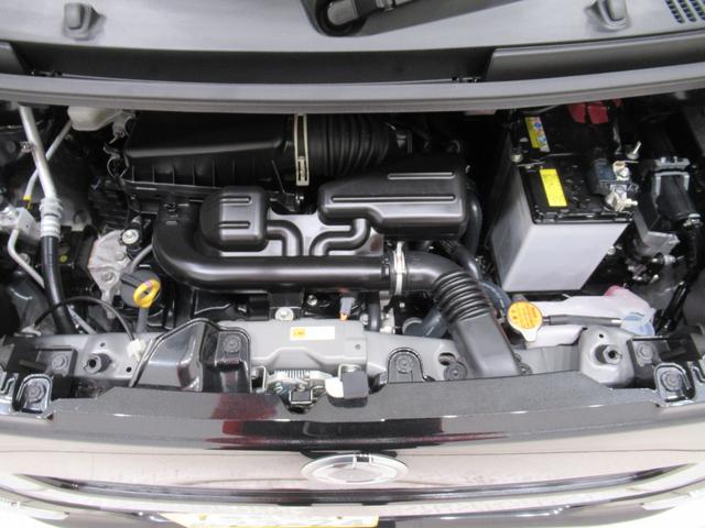 ムーヴキャンバス セオリーＧ　シートヒーター　両側パワースライドドア　オートライト　キーフリー　アイドリングストップ　パノラマモニター　ナビ　ドライブレコーダー　ＵＳＢ入力端子　Ｂｌｕｅｔｏｏｔｈ　ティーゼットデオプラス（10枚目）