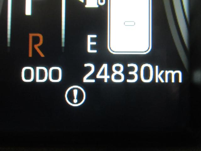 ムーヴキャンバス セオリーＧ　シートヒーター　両側パワースライドドア　オートライト　キーフリー　アイドリングストップ　パノラマモニター　ナビ　ドライブレコーダー　ＵＳＢ入力端子　Ｂｌｕｅｔｏｏｔｈ　ティーゼットデオプラス（11枚目）