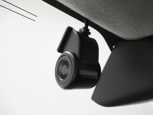 ムーヴキャンバス セオリーＧ　シートヒーター　両側パワースライドドア　オートライト　キーフリー　アイドリングストップ　パノラマモニター　ナビ　ドライブレコーダー　ＵＳＢ入力端子　Ｂｌｕｅｔｏｏｔｈ　ティーゼットデオプラス（18枚目）