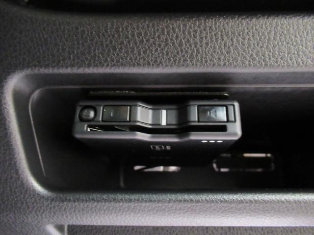 ムーヴキャンバス セオリーＧ　シートヒーター　両側パワースライドドア　オートライト　キーフリー　アイドリングストップ　パノラマモニター　ナビ　ドライブレコーダー　ＵＳＢ入力端子　Ｂｌｕｅｔｏｏｔｈ　ティーゼットデオプラス（19枚目）