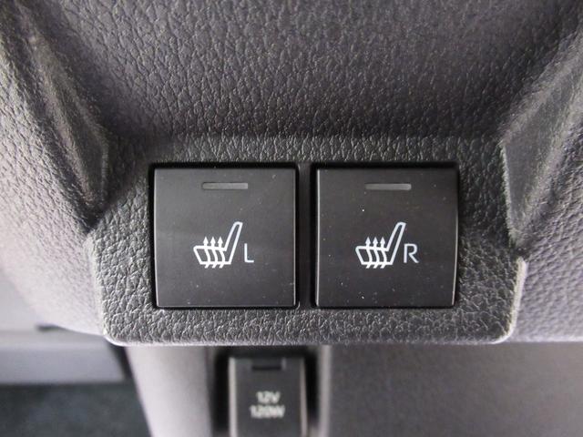 ムーヴキャンバス セオリーＧ　シートヒーター　両側パワースライドドア　オートライト　キーフリー　アイドリングストップ　パノラマモニター　ナビ　ドライブレコーダー　ＵＳＢ入力端子　Ｂｌｕｅｔｏｏｔｈ　ティーゼットデオプラス（20枚目）