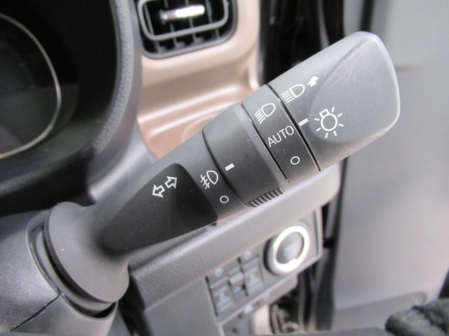 ムーヴキャンバス セオリーＧ　シートヒーター　両側パワースライドドア　オートライト　キーフリー　アイドリングストップ　パノラマモニター　ナビ　ドライブレコーダー　ＵＳＢ入力端子　Ｂｌｕｅｔｏｏｔｈ　ティーゼットデオプラス（22枚目）