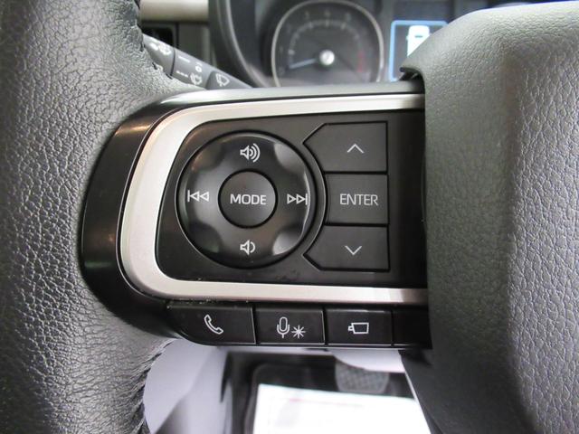 ムーヴキャンバス セオリーＧ　シートヒーター　両側パワースライドドア　オートライト　キーフリー　アイドリングストップ　パノラマモニター　ナビ　ドライブレコーダー　ＵＳＢ入力端子　Ｂｌｕｅｔｏｏｔｈ　ティーゼットデオプラス（23枚目）