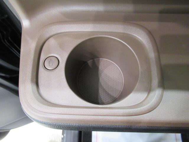 ムーヴキャンバス セオリーＧ　シートヒーター　両側パワースライドドア　オートライト　キーフリー　アイドリングストップ　パノラマモニター　ナビ　ドライブレコーダー　ＵＳＢ入力端子　Ｂｌｕｅｔｏｏｔｈ　ティーゼットデオプラス（35枚目）