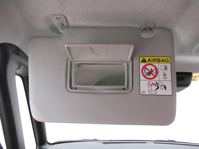 ムーヴキャンバス セオリーＧ　シートヒーター　両側パワースライドドア　オートライト　キーフリー　アイドリングストップ　パノラマモニター　ナビ　ドライブレコーダー　ＵＳＢ入力端子　Ｂｌｕｅｔｏｏｔｈ　ティーゼットデオプラス（38枚目）