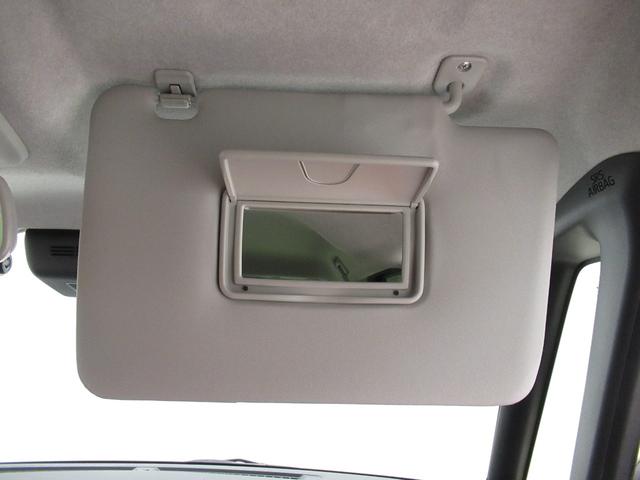 ムーヴキャンバス セオリーＧ　シートヒーター　両側パワースライドドア　オートライト　キーフリー　アイドリングストップ　パノラマモニター　ナビ　ドライブレコーダー　ＵＳＢ入力端子　Ｂｌｕｅｔｏｏｔｈ　ティーゼットデオプラス（39枚目）