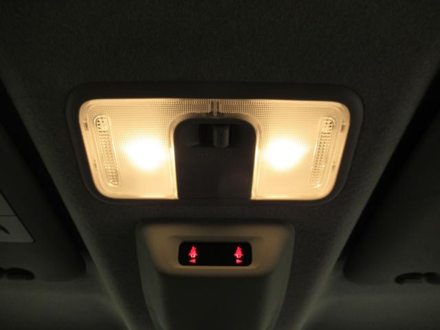 ムーヴキャンバス セオリーＧ　シートヒーター　両側パワースライドドア　オートライト　キーフリー　アイドリングストップ　パノラマモニター　ナビ　ドライブレコーダー　ＵＳＢ入力端子　Ｂｌｕｅｔｏｏｔｈ　ティーゼットデオプラス（40枚目）