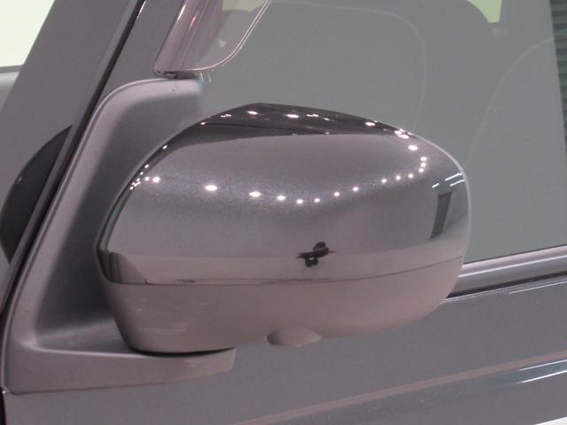 ムーヴキャンバス セオリーＧ　シートヒーター　両側パワースライドドア　オートライト　キーフリー　アイドリングストップ　パノラマモニター　ナビ　ドライブレコーダー　ＵＳＢ入力端子　Ｂｌｕｅｔｏｏｔｈ　ティーゼットデオプラス（43枚目）