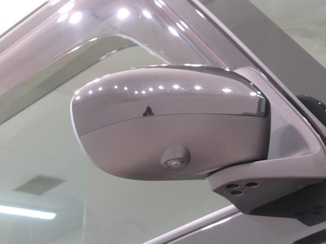 ムーヴキャンバス セオリーＧ　シートヒーター　両側パワースライドドア　オートライト　キーフリー　アイドリングストップ　パノラマモニター　ナビ　ドライブレコーダー　ＵＳＢ入力端子　Ｂｌｕｅｔｏｏｔｈ　ティーゼットデオプラス（44枚目）