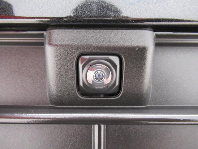 ムーヴキャンバス セオリーＧ　シートヒーター　両側パワースライドドア　オートライト　キーフリー　アイドリングストップ　パノラマモニター　ナビ　ドライブレコーダー　ＵＳＢ入力端子　Ｂｌｕｅｔｏｏｔｈ　ティーゼットデオプラス（45枚目）