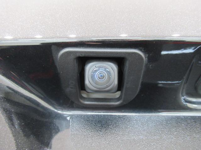 ムーヴキャンバス セオリーＧ　シートヒーター　両側パワースライドドア　オートライト　キーフリー　アイドリングストップ　パノラマモニター　ナビ　ドライブレコーダー　ＵＳＢ入力端子　Ｂｌｕｅｔｏｏｔｈ　ティーゼットデオプラス（46枚目）