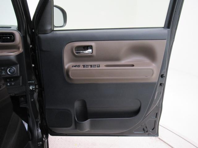 ムーヴキャンバス セオリーＧ　シートヒーター　両側パワースライドドア　オートライト　キーフリー　アイドリングストップ　パノラマモニター　ナビ　ドライブレコーダー　ＵＳＢ入力端子　Ｂｌｕｅｔｏｏｔｈ　ティーゼットデオプラス（51枚目）