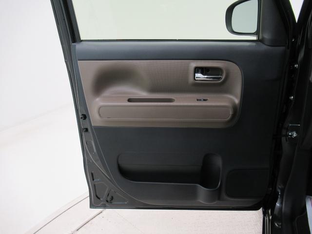 ムーヴキャンバス セオリーＧ　シートヒーター　両側パワースライドドア　オートライト　キーフリー　アイドリングストップ　パノラマモニター　ナビ　ドライブレコーダー　ＵＳＢ入力端子　Ｂｌｕｅｔｏｏｔｈ　ティーゼットデオプラス（52枚目）