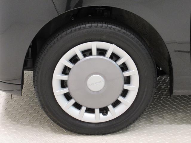 ムーヴキャンバス セオリーＧ　シートヒーター　両側パワースライドドア　オートライト　キーフリー　アイドリングストップ　パノラマモニター　ナビ　ドライブレコーダー　ＵＳＢ入力端子　Ｂｌｕｅｔｏｏｔｈ　ティーゼットデオプラス（54枚目）