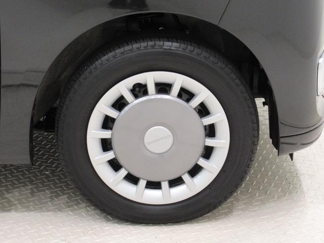 ムーヴキャンバス セオリーＧ　シートヒーター　両側パワースライドドア　オートライト　キーフリー　アイドリングストップ　パノラマモニター　ナビ　ドライブレコーダー　ＵＳＢ入力端子　Ｂｌｕｅｔｏｏｔｈ　ティーゼットデオプラス（55枚目）