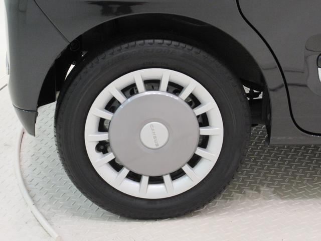 ムーヴキャンバス セオリーＧ　シートヒーター　両側パワースライドドア　オートライト　キーフリー　アイドリングストップ　パノラマモニター　ナビ　ドライブレコーダー　ＵＳＢ入力端子　Ｂｌｕｅｔｏｏｔｈ　ティーゼットデオプラス（56枚目）