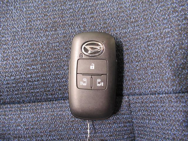 ムーヴキャンバス セオリーＧ　シートヒーター　両側パワースライドドア　オートライト　キーフリー　アイドリングストップ　パノラマモニター　ナビ　ドライブレコーダー　ＵＳＢ入力端子　Ｂｌｕｅｔｏｏｔｈ　ティーゼットデオプラス（58枚目）