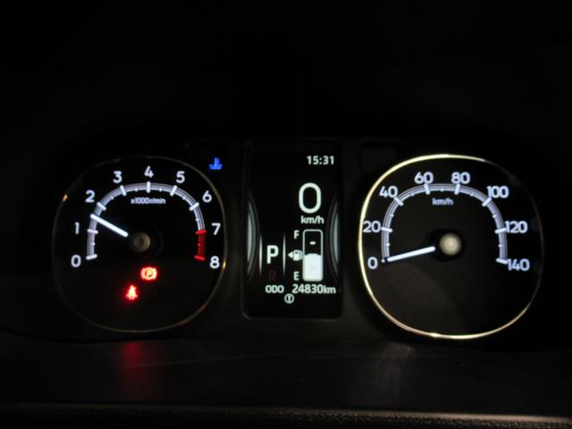 ムーヴキャンバス セオリーＧ　シートヒーター　両側パワースライドドア　オートライト　キーフリー　アイドリングストップ　パノラマモニター　ナビ　ドライブレコーダー　ＵＳＢ入力端子　Ｂｌｕｅｔｏｏｔｈ　ティーゼットデオプラス（59枚目）