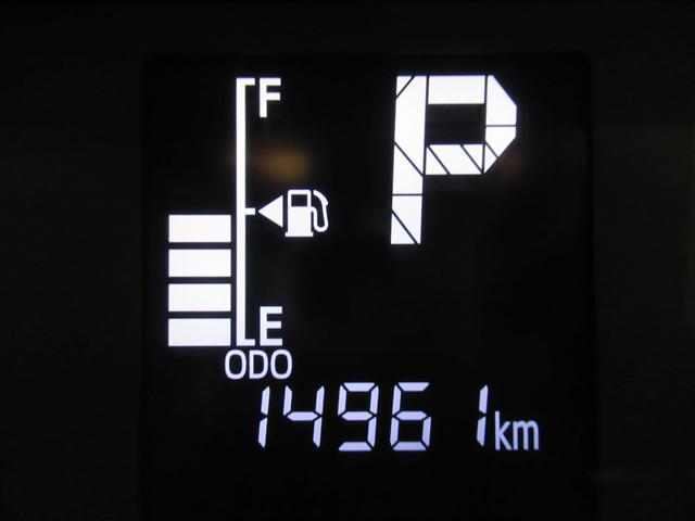 タント カスタムRS シートヒーター 両側パワースライドドア オートライト キーフリー バックモニター ナビ USB入力端子 Bluetooth ティーゼットデオプラス エコアイドル非装着車(11枚目)