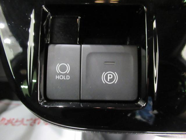 タント カスタムRS シートヒーター 両側パワースライドドア オートライト キーフリー バックモニター ナビ USB入力端子 Bluetooth ティーゼットデオプラス エコアイドル非装着車(19枚目)