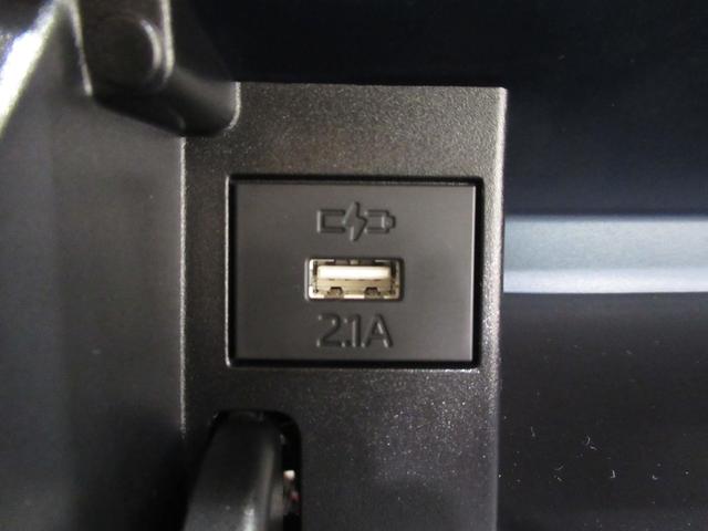 タント カスタムRS シートヒーター 両側パワースライドドア オートライト キーフリー バックモニター ナビ USB入力端子 Bluetooth ティーゼットデオプラス エコアイドル非装着車(20枚目)