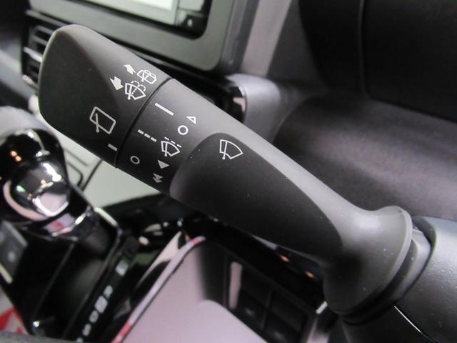 タント カスタムRS シートヒーター 両側パワースライドドア オートライト キーフリー バックモニター ナビ USB入力端子 Bluetooth ティーゼットデオプラス エコアイドル非装着車(21枚目)