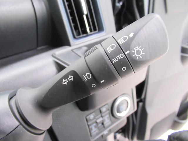 タント カスタムRS シートヒーター 両側パワースライドドア オートライト キーフリー バックモニター ナビ USB入力端子 Bluetooth ティーゼットデオプラス エコアイドル非装着車(22枚目)