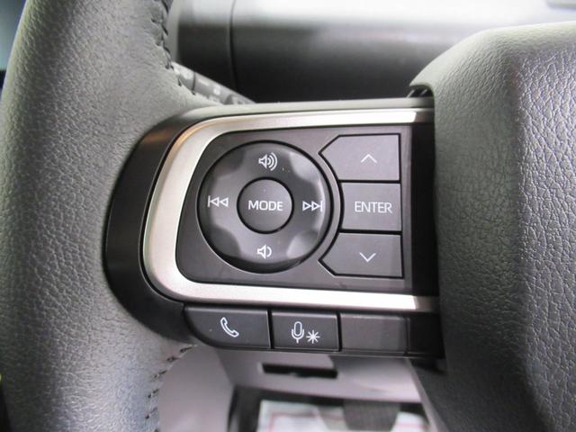 タント カスタムRS シートヒーター 両側パワースライドドア オートライト キーフリー バックモニター ナビ USB入力端子 Bluetooth ティーゼットデオプラス エコアイドル非装着車(23枚目)