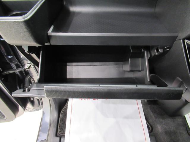 タント カスタムRS シートヒーター 両側パワースライドドア オートライト キーフリー バックモニター ナビ USB入力端子 Bluetooth ティーゼットデオプラス エコアイドル非装着車(29枚目)