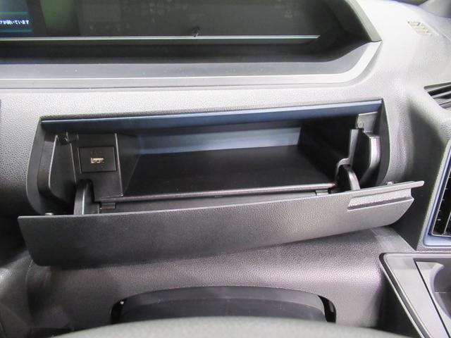 タント カスタムRS シートヒーター 両側パワースライドドア オートライト キーフリー バックモニター ナビ USB入力端子 Bluetooth ティーゼットデオプラス エコアイドル非装着車(31枚目)