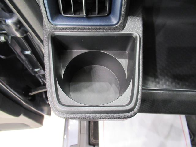 タント カスタムRS シートヒーター 両側パワースライドドア オートライト キーフリー バックモニター ナビ USB入力端子 Bluetooth ティーゼットデオプラス エコアイドル非装着車(32枚目)