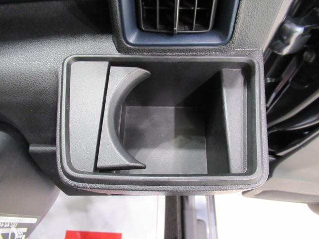 タント カスタムRS シートヒーター 両側パワースライドドア オートライト キーフリー バックモニター ナビ USB入力端子 Bluetooth ティーゼットデオプラス エコアイドル非装着車(33枚目)