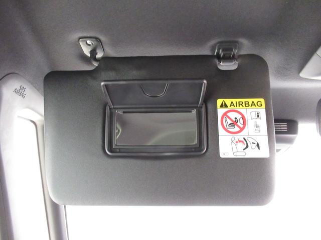 タント カスタムRS シートヒーター 両側パワースライドドア オートライト キーフリー バックモニター ナビ USB入力端子 Bluetooth ティーゼットデオプラス エコアイドル非装着車(34枚目)