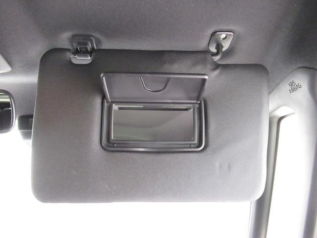 タント カスタムRS シートヒーター 両側パワースライドドア オートライト キーフリー バックモニター ナビ USB入力端子 Bluetooth ティーゼットデオプラス エコアイドル非装着車(35枚目)