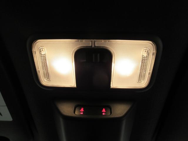 タント カスタムRS シートヒーター 両側パワースライドドア オートライト キーフリー バックモニター ナビ USB入力端子 Bluetooth ティーゼットデオプラス エコアイドル非装着車(36枚目)