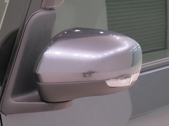 タント カスタムRS シートヒーター 両側パワースライドドア オートライト キーフリー バックモニター ナビ USB入力端子 Bluetooth ティーゼットデオプラス エコアイドル非装着車(39枚目)