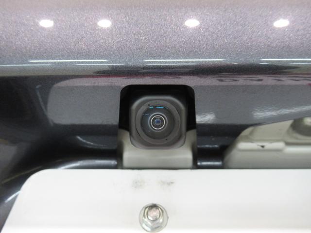 タント カスタムRS シートヒーター 両側パワースライドドア オートライト キーフリー バックモニター ナビ USB入力端子 Bluetooth ティーゼットデオプラス エコアイドル非装着車(40枚目)