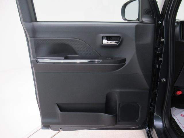 タント カスタムRS シートヒーター 両側パワースライドドア オートライト キーフリー バックモニター ナビ USB入力端子 Bluetooth ティーゼットデオプラス エコアイドル非装着車(47枚目)