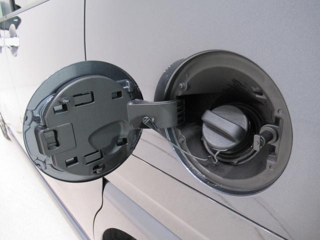 タント カスタムRS シートヒーター 両側パワースライドドア オートライト キーフリー バックモニター ナビ USB入力端子 Bluetooth ティーゼットデオプラス エコアイドル非装着車(48枚目)