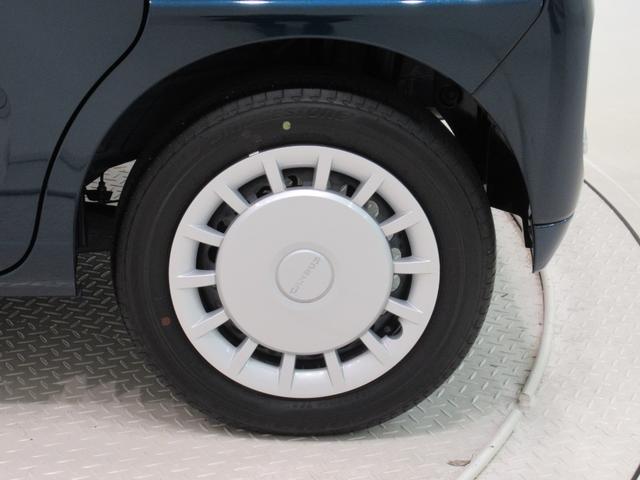 ムーヴキャンバス セオリーＸ　パノラマモニター　９インチディスプレイオーディオ　両側パワースライドドア　ＵＳＢ入力端子　Ｂｌｕｅｔｏｏｔｈ　衝突被害軽減システム　レーンアシスト　オートマチックハイビーム　ティーゼットデオプラス（8枚目）