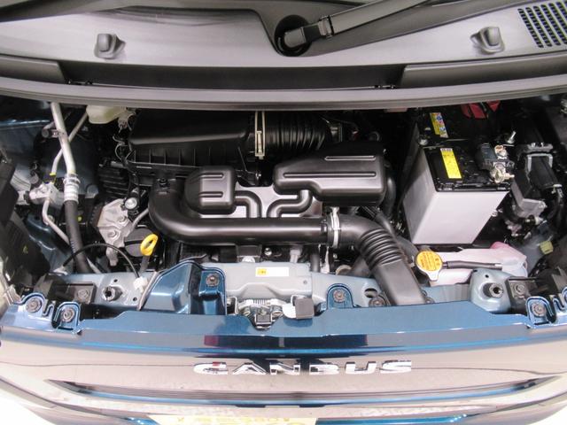 ムーヴキャンバス セオリーＸ　パノラマモニター　９インチディスプレイオーディオ　両側パワースライドドア　ＵＳＢ入力端子　Ｂｌｕｅｔｏｏｔｈ　衝突被害軽減システム　レーンアシスト　オートマチックハイビーム　ティーゼットデオプラス（10枚目）