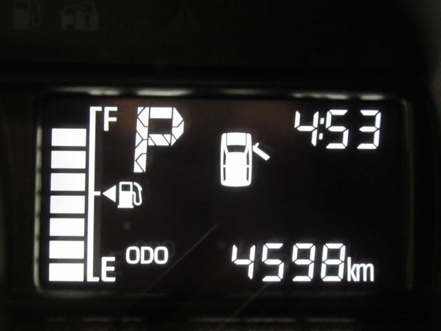 ムーヴキャンバス セオリーＸ　パノラマモニター　９インチディスプレイオーディオ　両側パワースライドドア　ＵＳＢ入力端子　Ｂｌｕｅｔｏｏｔｈ　衝突被害軽減システム　レーンアシスト　オートマチックハイビーム　ティーゼットデオプラス（11枚目）