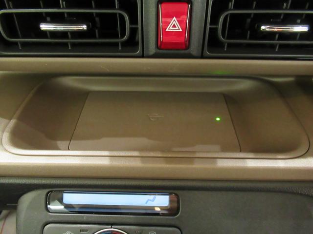 ムーヴキャンバス セオリーＸ　パノラマモニター　９インチディスプレイオーディオ　両側パワースライドドア　ＵＳＢ入力端子　Ｂｌｕｅｔｏｏｔｈ　衝突被害軽減システム　レーンアシスト　オートマチックハイビーム　ティーゼットデオプラス（19枚目）