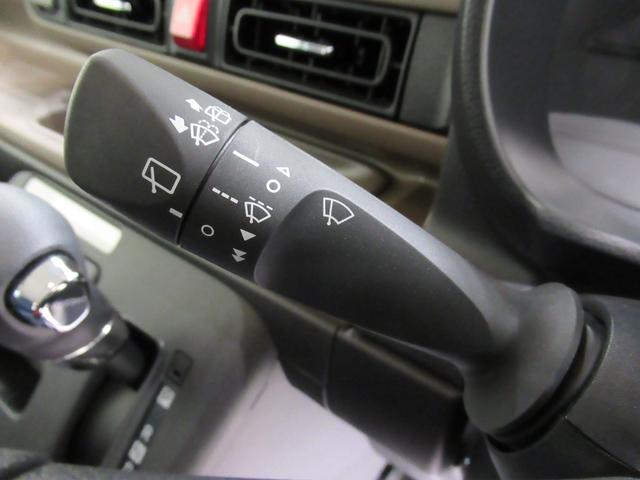 ムーヴキャンバス セオリーＸ　パノラマモニター　９インチディスプレイオーディオ　両側パワースライドドア　ＵＳＢ入力端子　Ｂｌｕｅｔｏｏｔｈ　衝突被害軽減システム　レーンアシスト　オートマチックハイビーム　ティーゼットデオプラス（20枚目）