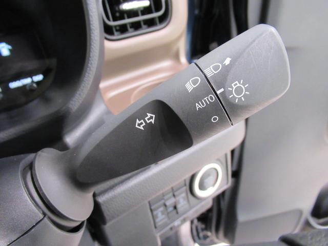 ムーヴキャンバス セオリーＸ　パノラマモニター　９インチディスプレイオーディオ　両側パワースライドドア　ＵＳＢ入力端子　Ｂｌｕｅｔｏｏｔｈ　衝突被害軽減システム　レーンアシスト　オートマチックハイビーム　ティーゼットデオプラス（21枚目）